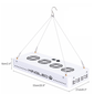 LED_grow_pestovani_4000W_6.png