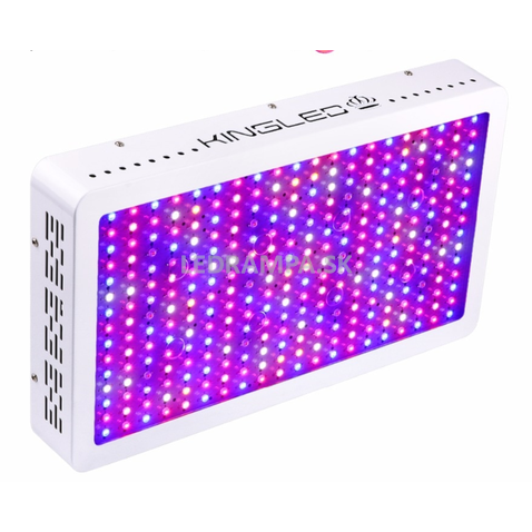 LED_grow_pestovani_3000W_1.png