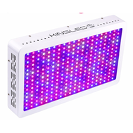 LED grow pěstební panel 3000W, Full spectrum