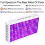LED_grow_pestovani_3000W_2.png