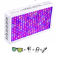 LED_grow_pestovani_3000W_6.png