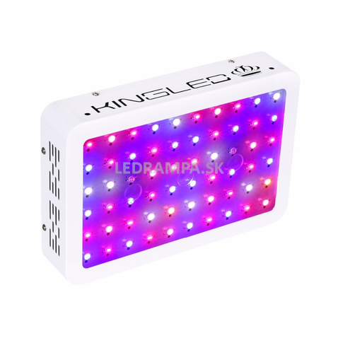 LED_grow_pestovani_600W_1.png