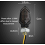 LED_mini_blinkr_5.png