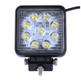 LED_pracovni_couvaci_svetlo_27W_1.png