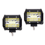 LED_pracovni_svetla_2ks_60W_combo_extreme_1.png