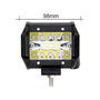 LED_pracovni_svetla_2ks_60W_combo_extreme_2.png