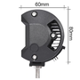 LED_pracovni_svetla_2ks_60W_combo_extreme_3.png