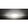 LED_pracovni_svetla_2ks_60W_combo_extreme_4.png