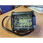 LED_pracovni_svetla_2ks_60W_combo_extreme_6.png