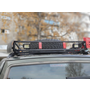 LED_pracovni_svetla_2ks_60W_combo_extreme_7.png