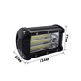 LED_pracovni_svetla_2x135W_extreme_wide_1.png