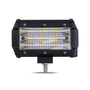 LED_pracovni_svetla_2x135W_extreme_wide_3.png