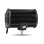 LED_pracovni_svetla_2x135W_extreme_wide_5.png