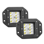 LED_pracovni_svetla_2x24W_donarazniku_6D_1.png