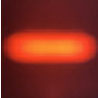LED_pracovni_svetla_2x24W_donarazniku_6D_cervene_2.png