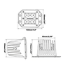 LED_pracovni_svetla_2x24W_donarazniku_6D_cervene_3.png