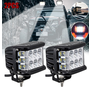 LED_pracovni_svetla_2x45W_V2_1.png