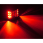 LED_pracovni_svetla_2x45W_V2_6.png
