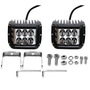 LED_pracovni_svetla_2x45W_V2_8.png