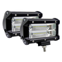 LED_pracovni_svetla_2x72W_typ2_1.png