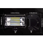 LED_pracovni_svetla_2x72W_typ2_2.png