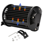 LED_pracovni_svetla_2x72W_typ2_3.png