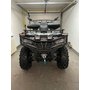 LED_pracovni_svetla_2x72W_typ2_real 1.jpeg
