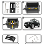 LED_pracovni_svetla_72W_dalkove_typ3_4.png