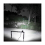 LED_pracovni_svetla_72W_dalkove_typ3_5.png