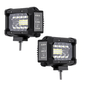 LED_pracovni_svetlo_108W_1.png