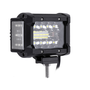 LED_pracovni_svetlo_108W_2.png