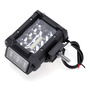 LED_pracovni_svetlo_108W_3.png