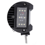 LED_pracovni_svetlo_108W_4.png