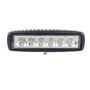 LED_pracovni_svetlo_18W_2.png