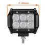 LED_pracovni_svetlo_18W_typ3_2.png