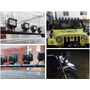 LED_pracovni_svetlo_18W_typ3_6.png