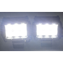 LED_pracovni_svetlo_18W_typ3_7.png