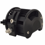 LED_pracovni_svetlo_18W_typ3_8.png