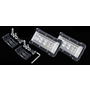 LED_pracovni_svetlo_72W_5.png