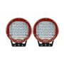 LED_pridavna_svetla_225W_1.png