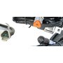 LED_rampa_120W_E9.2.jpg