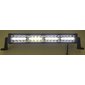 LED_rampa_120W_E9.4.jpg