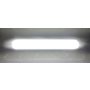 LED_rampa_120W_E9.5.jpg