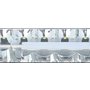 LED_rampa_120W_E9.6.jpg