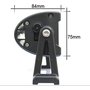LED_rampa_120W_E9.jpg