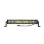 LED_rampa_120W_E9_1.jpg