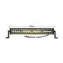 LED_rampa_120W_E9_2.jpg