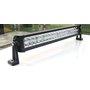 LED_rampa_120W_E9_4.jpg