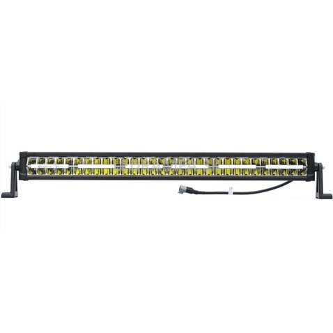 LED_rampa_180W_E9_2.jpg