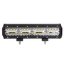 LED_rampa_240W_combo_extreme_1.png
